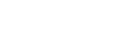 深圳前域动漫文化有限公司